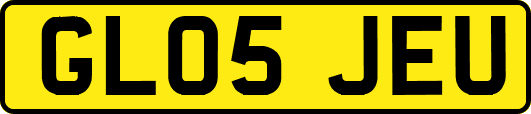 GL05JEU