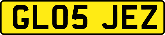 GL05JEZ