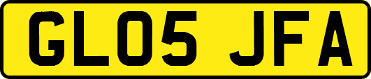 GL05JFA