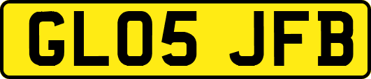 GL05JFB