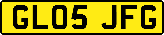 GL05JFG