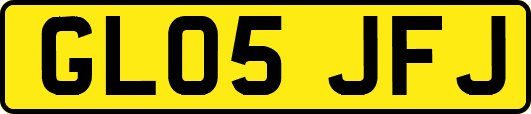 GL05JFJ