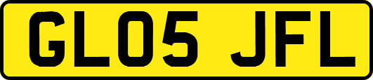 GL05JFL