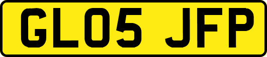 GL05JFP