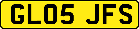 GL05JFS