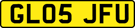 GL05JFU
