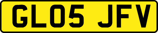 GL05JFV