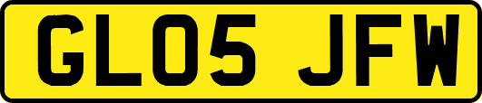 GL05JFW
