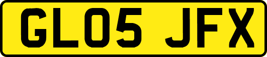 GL05JFX