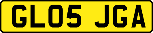 GL05JGA