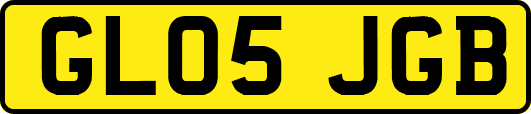 GL05JGB