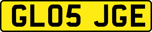 GL05JGE