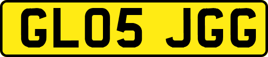 GL05JGG