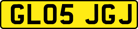 GL05JGJ