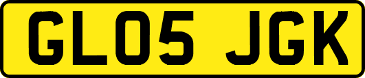 GL05JGK