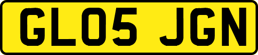GL05JGN