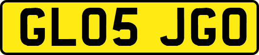 GL05JGO