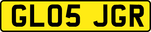 GL05JGR