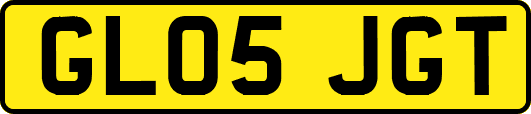 GL05JGT