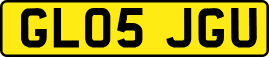 GL05JGU