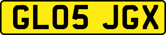 GL05JGX