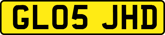 GL05JHD
