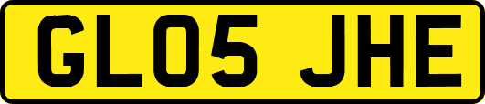 GL05JHE