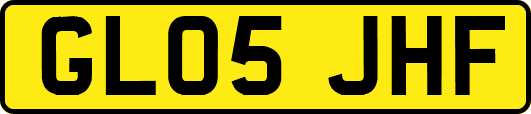 GL05JHF