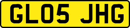 GL05JHG