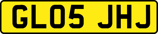 GL05JHJ