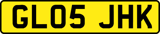 GL05JHK