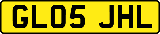 GL05JHL