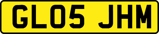 GL05JHM