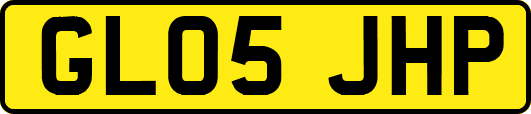 GL05JHP