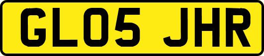 GL05JHR