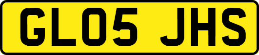 GL05JHS