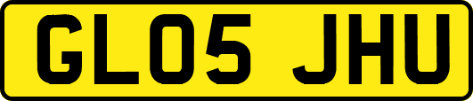 GL05JHU