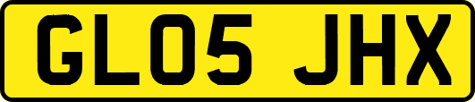 GL05JHX
