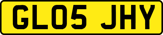 GL05JHY