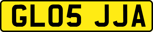 GL05JJA