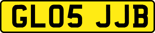 GL05JJB