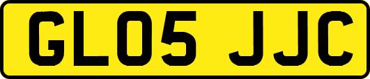 GL05JJC