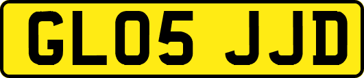 GL05JJD