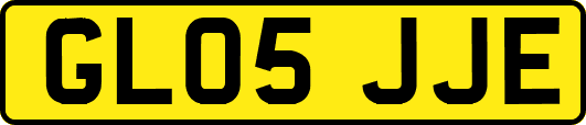 GL05JJE