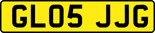 GL05JJG