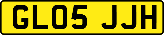 GL05JJH