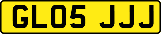 GL05JJJ