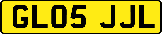 GL05JJL