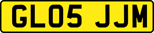 GL05JJM
