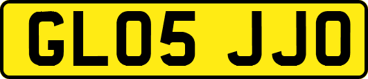 GL05JJO